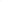 Image of something.