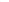Image of something.