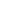 Image of something.